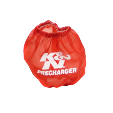 K&N Precharger Enveloppe du Filtre pour HA-3500