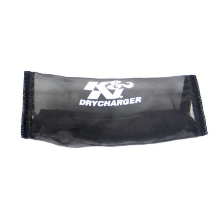 K&N Drycharger Enveloppe du Filtre pour HA-4099-T