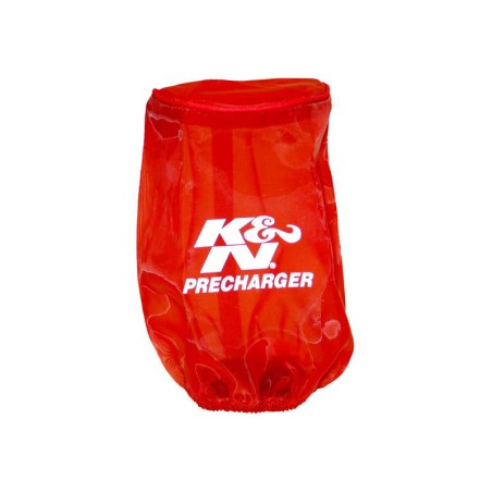 K&N Precharger Enveloppe du Filtre pour HA-4250