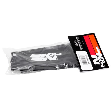 K&N Drycharger Enveloppe du Filtre pour HA-4504-T