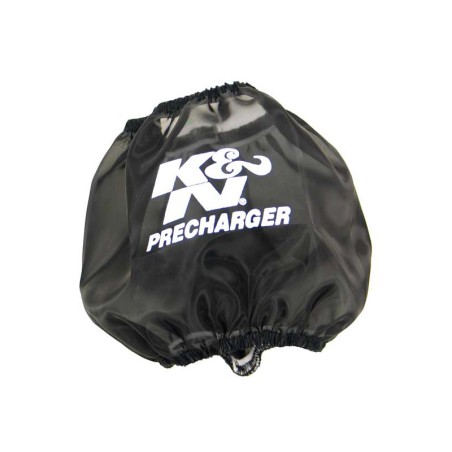 K&N Precharger Enveloppe du Filtre pour HA-5000