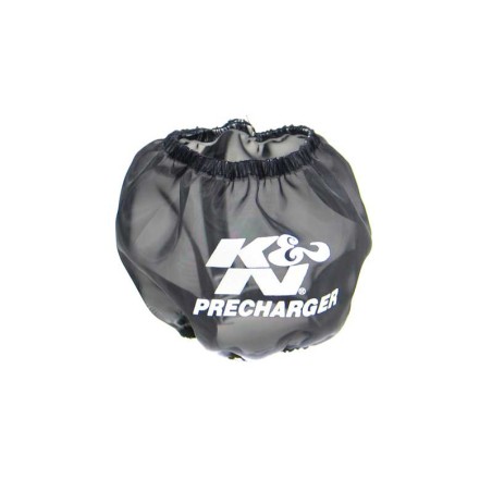 K&N Precharger Enveloppe du Filtre pour KA-3603