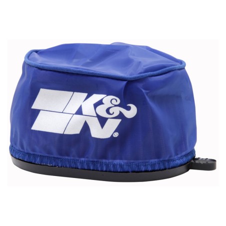 K&N Precharger Enveloppe du Filtre pour KA-6589