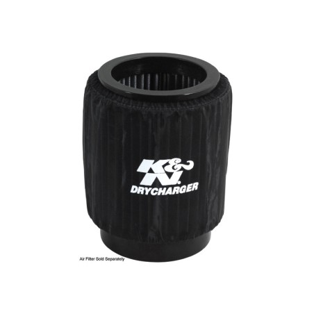 K&N Drycharger Enveloppe du Filtre pour KA-7508