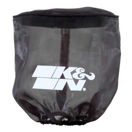 K&N Drycharger Enveloppe du Filtre pour PL-3214