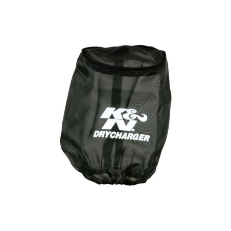 K&N Drycharger Enveloppe du Filtre pour PL-5207