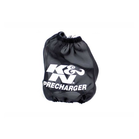 K&N Precharger Enveloppe du Filtre pour RC-1200