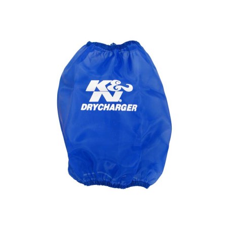 K&N Drycharger Enveloppe du Filtre pour RC-4630