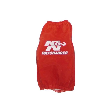 K&N Drycharger Enveloppe du Filtre pour RC-4630