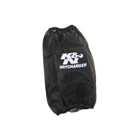 K&N Drycharger Enveloppe du Filtre pour RC-4690