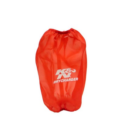 K&N Drycharger Enveloppe du Filtre pour RC-4780