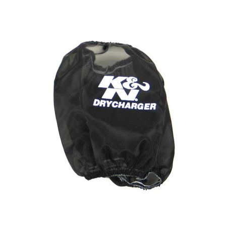 K&N Drycharger Enveloppe du Filtre pour RC-5040