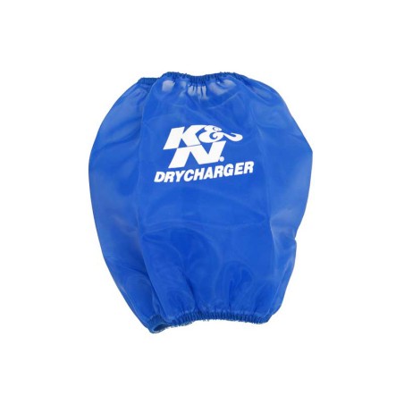 K&N Drycharger Enveloppe du Filtre pour RC-5100