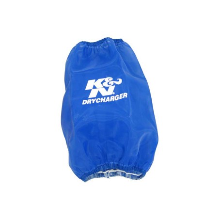 K&N Drycharger Enveloppe du Filtre pour RC-5106