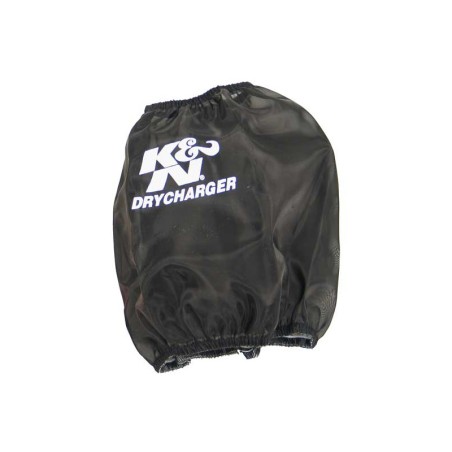 K&N Drycharger Enveloppe du Filtre pour RC-5107