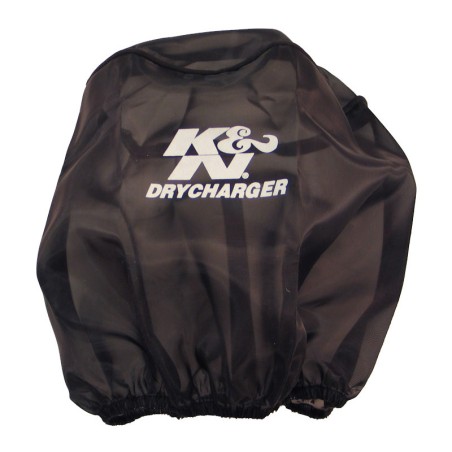 K&N Drycharger Enveloppe du Filtre pour RC-5139