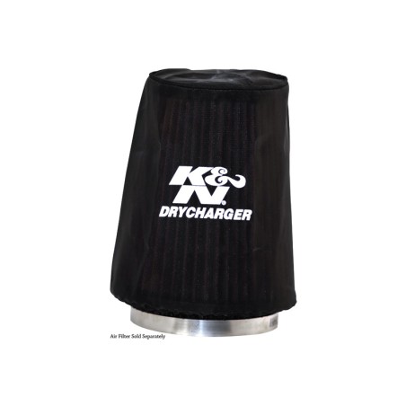 K&N Drycharger Enveloppe du Filtre pour RC-5149