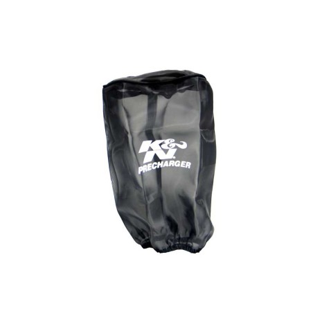 K&N Precharger Enveloppe du Filtre pour RE-0910