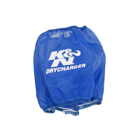 K&N Drycharger Enveloppe du Filtre pour RF-1001