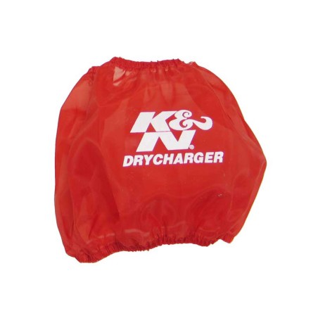 K&N Drycharger Enveloppe du Filtre pour RF-1001