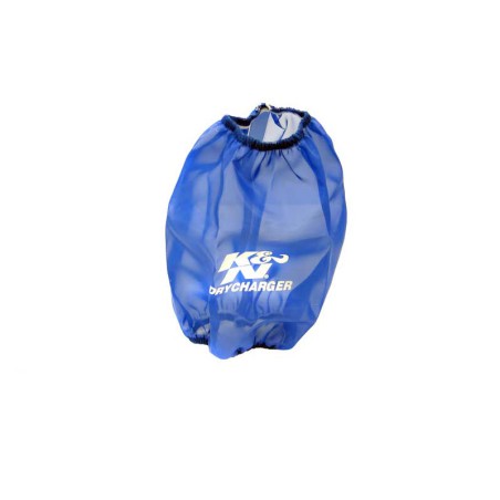 K&N Drycharger Enveloppe du Filtre pour RF-1015