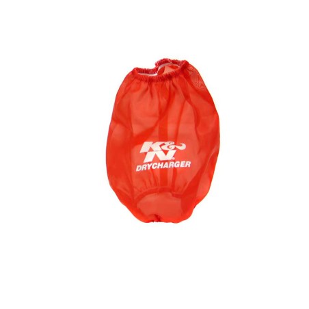 K&N Drycharger Enveloppe du Filtre pour RF-1015