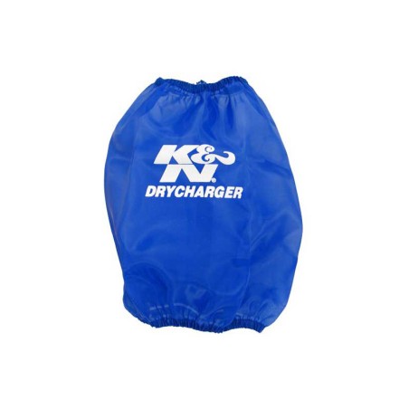 K&N Drycharger Enveloppe du Filtre pour RF-1032