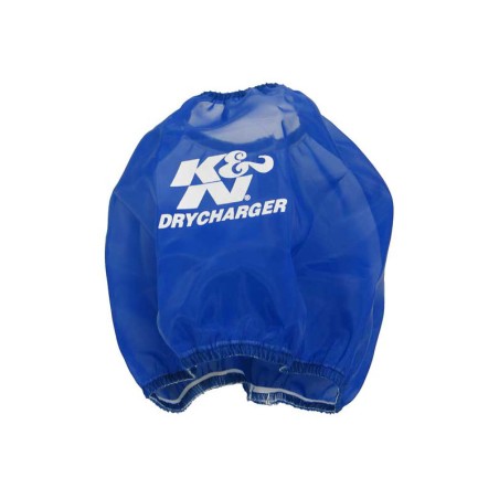 K&N Drycharger Enveloppe du Filtre pour RF-1036