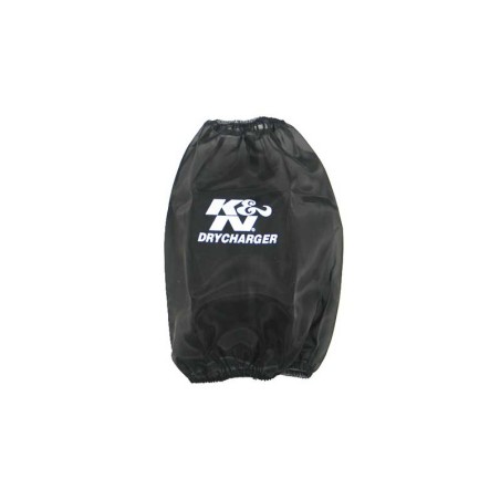 K&N Drycharger Enveloppe du Filtre pour RF-1041