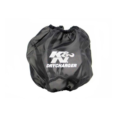 K&N Drycharger Enveloppe du Filtre pour RF-1042