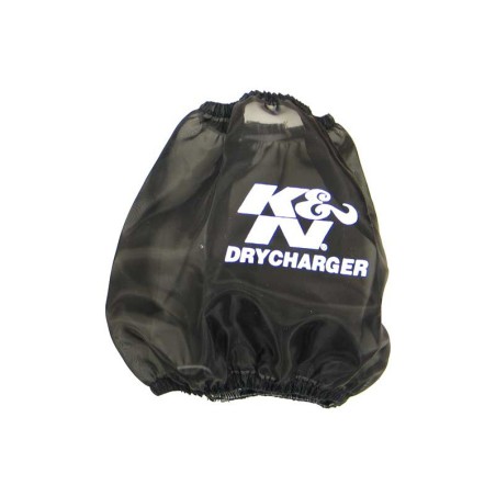 K&N Drycharger Enveloppe du Filtre pour RP-4660