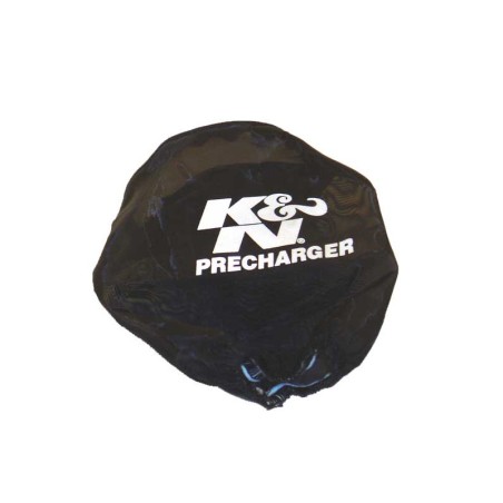 K&N Precharger Enveloppe du Filtre pour RU-0210