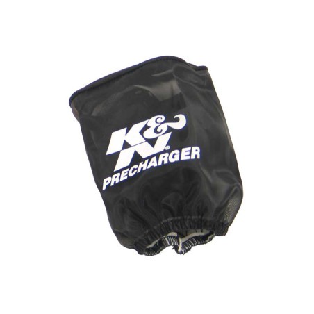 K&N Precharger Enveloppe du Filtre pour RU-0500