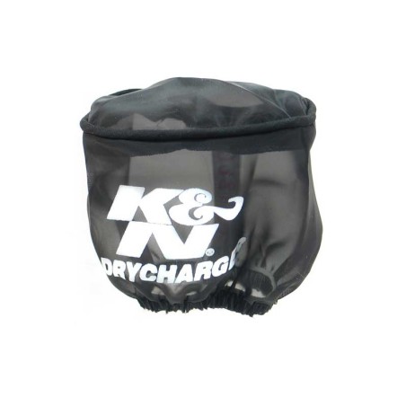 K&N Drycharger Enveloppe du Filtre pour RU-0981