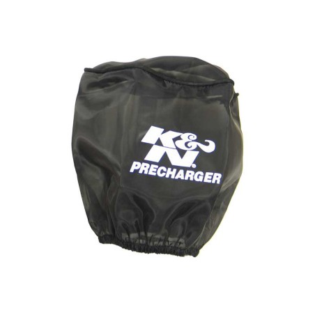 K&N Precharger Enveloppe du Filtre pour RU-2430