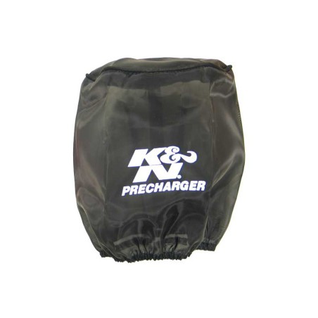 K&N Precharger Enveloppe du Filtre pour RU-3480