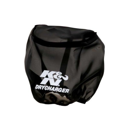 K&N Drycharger Enveloppe du Filtre pour RU-5147