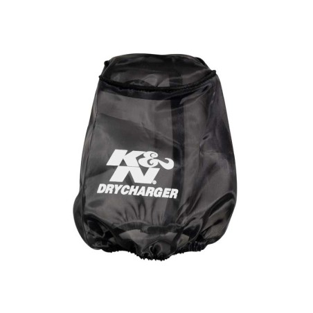 K&N Drycharger Enveloppe du Filtre pour RU-5168