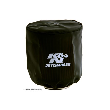 K&N Drycharger Enveloppe du Filtre pour RX-3810