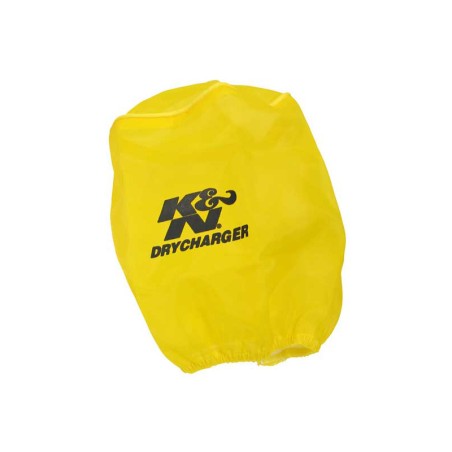 K&N Drycharger Enveloppe du Filtre pour RX-4730