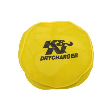 K&N Drycharger Enveloppe du Filtre pour RX-4990