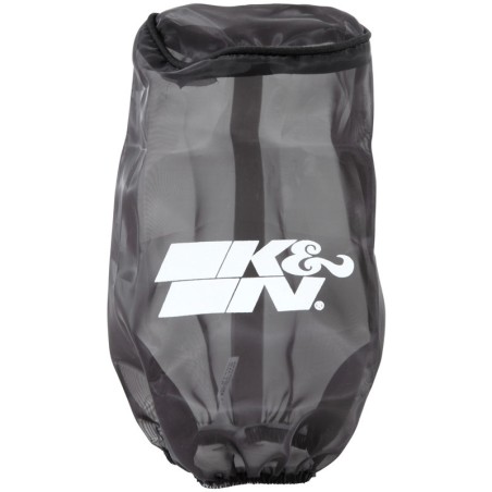 K&N Drycharger Enveloppe du Filtre pour SN-2560