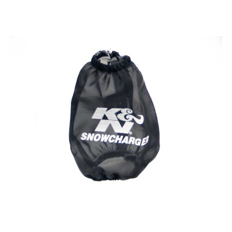 K&N Snowcharger Enveloppe du Filtre pour SN-2570