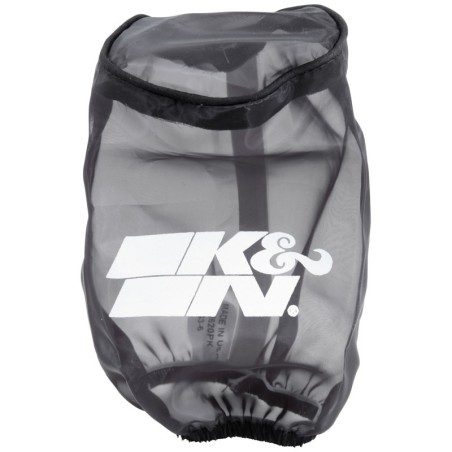 K&N Snowcharger Enveloppe du Filtre pour SN-2620