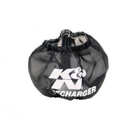 K&N Precharger Enveloppe du Filtre pour SU-2504