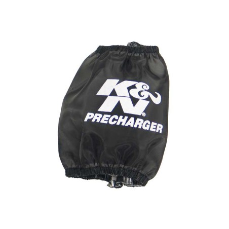 K&N Precharger Enveloppe du Filtre pour SU-4002