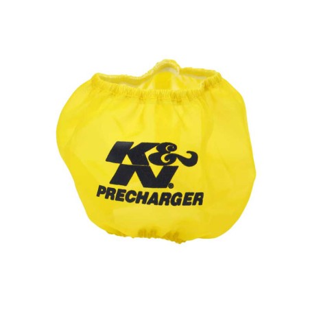 K&N Precharger Enveloppe du Filtre pour SU-4250