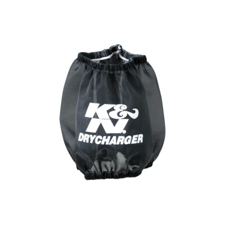 K&N Drycharger Enveloppe du Filtre pour SU-4506