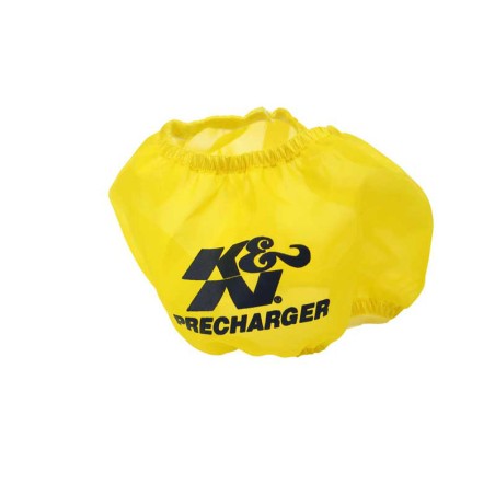 K&N Precharger Enveloppe du Filtre pour SU-5098