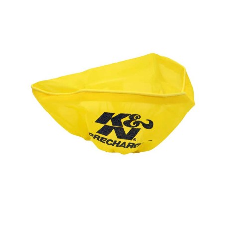 K&N Precharger Enveloppe du Filtre pour SU-6590